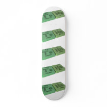 name-Tena-Te-Na-Tellurium-Sodium Skateboards