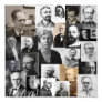 Name That Historical Figure Poster