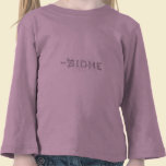 #NAME? SHIRTS