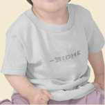 #NAME? T SHIRTS