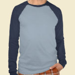 #NAME? TEE SHIRT