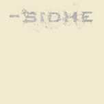 #NAME? T SHIRTS