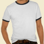 #NAME? TSHIRT