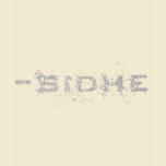 #NAME? TSHIRTS
