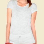 #NAME? T-SHIRTS