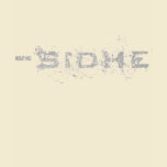 #NAME? TSHIRTS