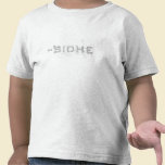 #NAME? T SHIRTS