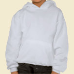 #NAME? HOODIE