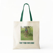 Name Your Bag by jeridenn Name Your Bag