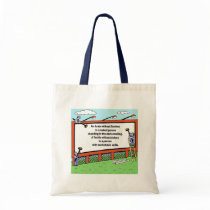 Name Your Bag