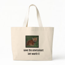Name Your Bag