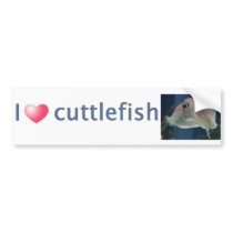 Name Your Bumper Sticker bumper stickers by derbyka Name Your Bumper Sticker bumper stickers