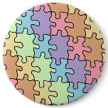 Name Your Button