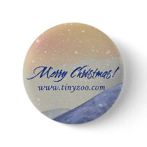 Name Your Button by tinyzoo Name Your Button
