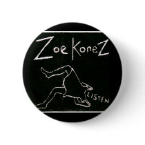 Name Your Button