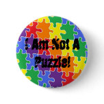Name Your Button
