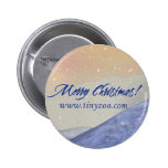 Name Your Button