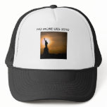 Name Your Hat