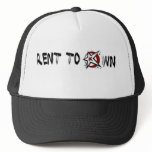 Name Your Hat
