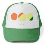 Name Your Hat
