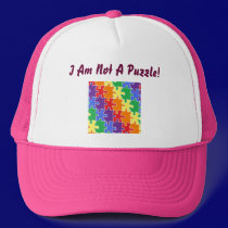 Name Your Hat