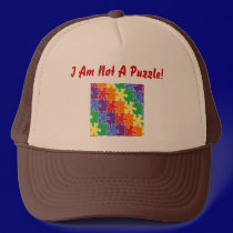Name Your Hat
