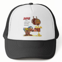 Name Your Hat