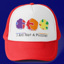 Name Your Hat