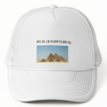 Name Your Hat