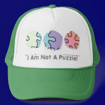 Name Your Hat