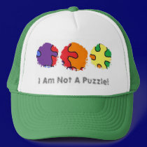 Name Your Hat