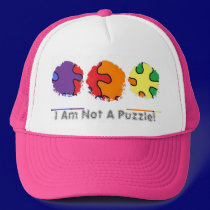 Name Your Hat