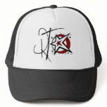 Name Your Hat