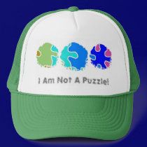 Name Your Hat
