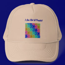 Name Your Hat