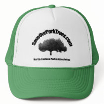 Name Your Hat