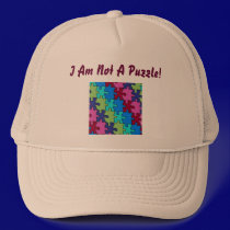 Name Your Hat