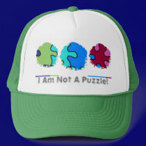 Name Your Hat
