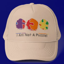 Name Your Hat