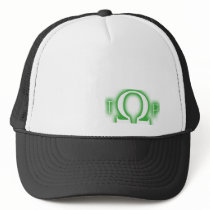 Name Your Hat