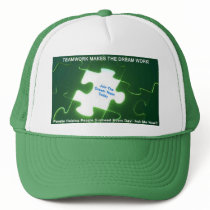 Name Your Hat