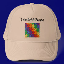 Name Your Hat