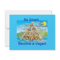 Name Your Invitation by planetmotherearth Name Your Invitation