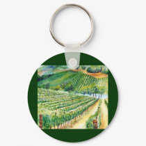 Name Your Keychain by donnabellas Name Your Keychain