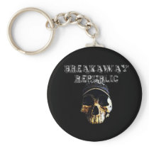 Name Your Keychain