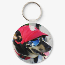 Name Your Keychain by GIZ_GEAR Name Your Keychain