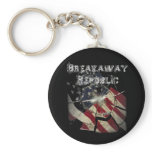 Name Your Keychain
