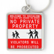 Name Your Keychain