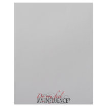 Name Your Letterhead by 2DogStudio Name Your Letterhead