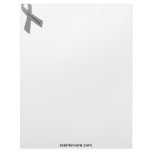 Name Your Letterhead